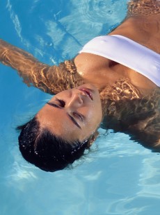 selection-adresses-thalasso-cure-minceur-41263